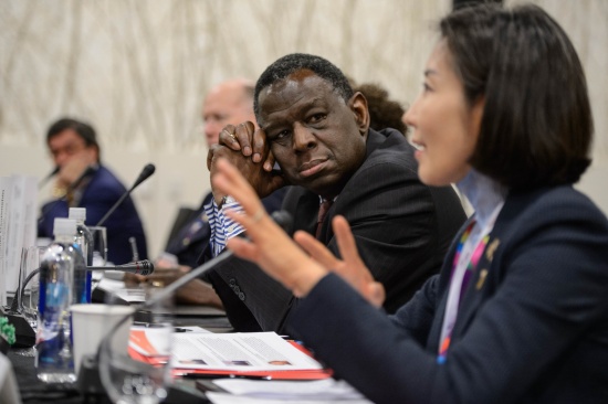 na and osotimehin
